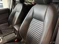Land Rover Discovery Sport D180 Dynamic Pack Camera, Pdc, Navi, Bi-Xenon Grigio - thumbnail 6
