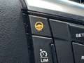 Land Rover Discovery Sport D180 Dynamic Pack Camera, Pdc, Navi, Bi-Xenon Grigio - thumbnail 17