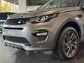 Land Rover Discovery Sport D180 Dynamic Pack Camera, Pdc, Navi, Bi-Xenon Grigio - thumbnail 29