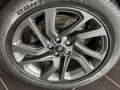 Land Rover Discovery Sport D180 Dynamic Pack Camera, Pdc, Navi, Bi-Xenon Grigio - thumbnail 27