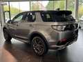 Land Rover Discovery Sport D180 Dynamic Pack Camera, Pdc, Navi, Bi-Xenon Grigio - thumbnail 4