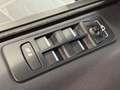 Land Rover Discovery Sport D180 Dynamic Pack Camera, Pdc, Navi, Bi-Xenon Grigio - thumbnail 18