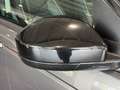 Land Rover Discovery Sport D180 Dynamic Pack Camera, Pdc, Navi, Bi-Xenon Grigio - thumbnail 30