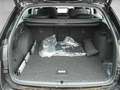 Skoda Octavia Combi 1.5 TSI Tour 4xSHZ*ACC*Facelift Schwarz - thumbnail 17