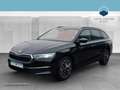 Skoda Octavia Combi 1.5 TSI Tour 4xSHZ*ACC*Facelift Schwarz - thumbnail 3