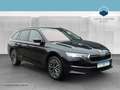 Skoda Octavia Combi 1.5 TSI Tour 4xSHZ*ACC*Facelift Schwarz - thumbnail 1