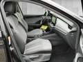 Skoda Octavia Combi 1.5 TSI Tour 4xSHZ*ACC*Facelift Schwarz - thumbnail 19