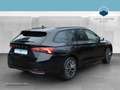 Skoda Octavia Combi 1.5 TSI Tour 4xSHZ*ACC*Facelift Schwarz - thumbnail 6