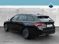 Skoda Octavia Combi 1.5 TSI Tour 4xSHZ*ACC*Facelift Schwarz - thumbnail 4