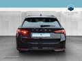 Skoda Octavia Combi 1.5 TSI Tour 4xSHZ*ACC*Facelift Schwarz - thumbnail 5