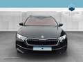 Skoda Octavia Combi 1.5 TSI Tour 4xSHZ*ACC*Facelift Schwarz - thumbnail 2