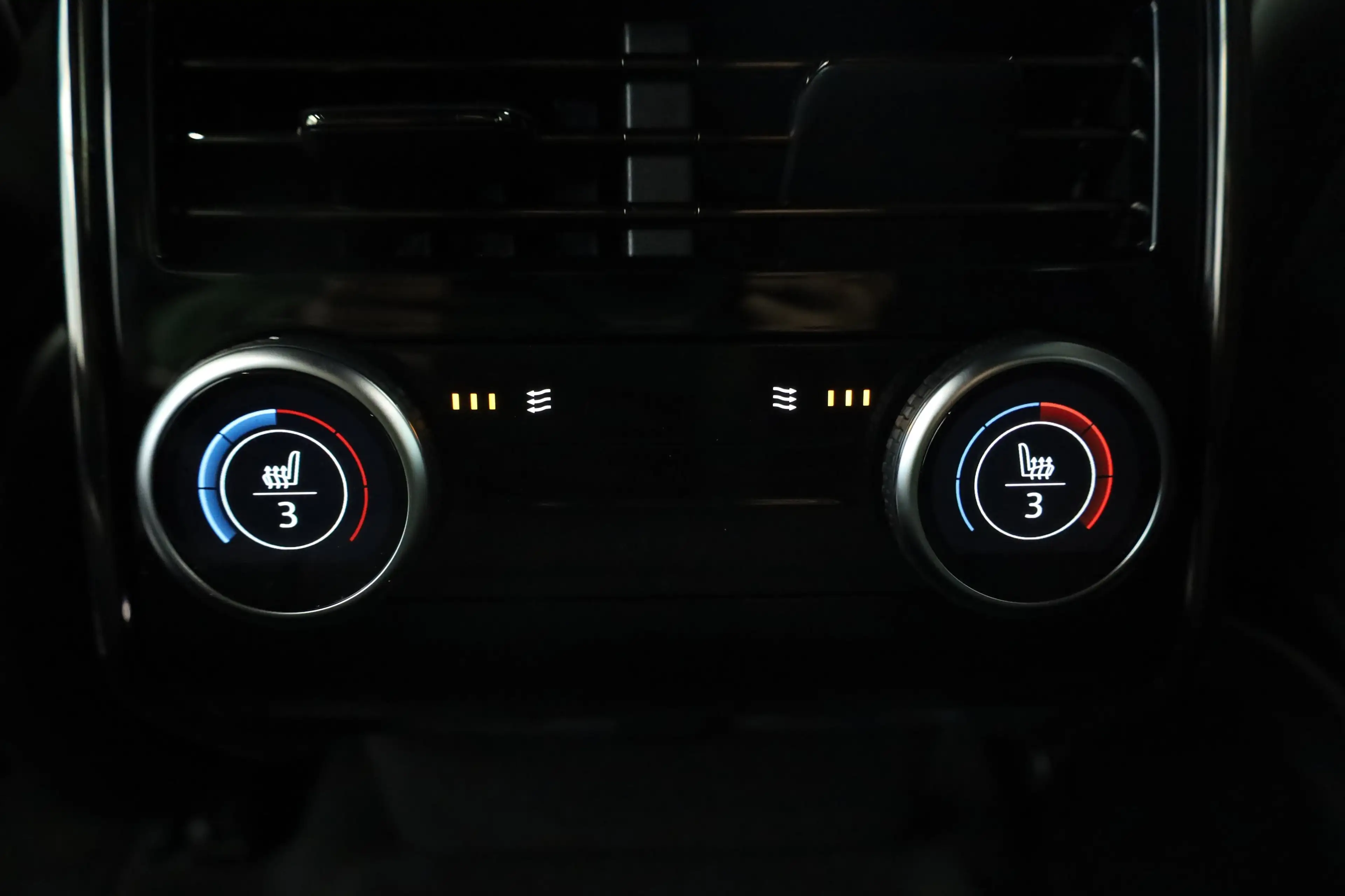 Land Rover Range Rover Sport P460e Dynamic HSE AWD 3.0 PHEV — photo 9