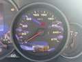 Porsche Cayenne 3.2 benzina - thumbnail 3