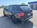 Porsche Cayenne 3.2 benzina - thumbnail 4