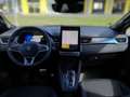 Renault Symbioz Esprit Alpine E-Tech Full Hybrid 145 Schwarz - thumbnail 4