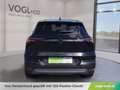 Renault Symbioz Esprit Alpine E-Tech Full Hybrid 145 Schwarz - thumbnail 7