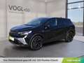 Renault Symbioz Esprit Alpine E-Tech Full Hybrid 145 Schwarz - thumbnail 1