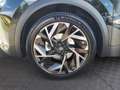 Renault Symbioz Esprit Alpine E-Tech Full Hybrid 145 Schwarz - thumbnail 14