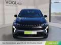 Renault Symbioz Esprit Alpine E-Tech Full Hybrid 145 Schwarz - thumbnail 6