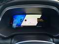 Renault Symbioz Esprit Alpine E-Tech Full Hybrid 145 Schwarz - thumbnail 15