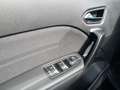 Renault Symbioz Esprit Alpine E-Tech Full Hybrid 145 Schwarz - thumbnail 18