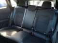 Renault Symbioz Esprit Alpine E-Tech Full Hybrid 145 Schwarz - thumbnail 11