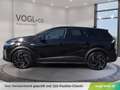 Renault Symbioz Esprit Alpine E-Tech Full Hybrid 145 Schwarz - thumbnail 2