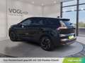 Renault Symbioz Esprit Alpine E-Tech Full Hybrid 145 Schwarz - thumbnail 3