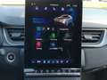 Renault Symbioz Esprit Alpine E-Tech Full Hybrid 145 Schwarz - thumbnail 10