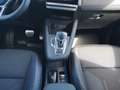 Renault Symbioz Esprit Alpine E-Tech Full Hybrid 145 Schwarz - thumbnail 9