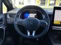 Renault Symbioz Esprit Alpine E-Tech Full Hybrid 145 Schwarz - thumbnail 13