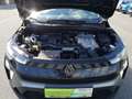 Renault Symbioz Esprit Alpine E-Tech Full Hybrid 145 Schwarz - thumbnail 20