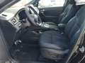 Renault Symbioz Esprit Alpine E-Tech Full Hybrid 145 Schwarz - thumbnail 5