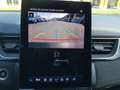 Renault Symbioz Esprit Alpine E-Tech Full Hybrid 145 Schwarz - thumbnail 16