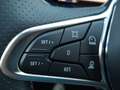 Renault Symbioz Esprit Alpine E-Tech Full Hybrid 145 Schwarz - thumbnail 19