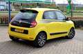 Renault Twingo 1.0 SCe Dynamique 5-Drs Airco|LMV|Cruise Yellow - thumbnail 3