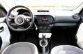 Renault Twingo 1.0 SCe Dynamique 5-Drs Airco|LMV|Cruise Jaune - thumbnail 11