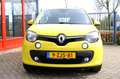 Renault Twingo 1.0 SCe Dynamique 5-Drs Airco|LMV|Cruise Gelb - thumbnail 7