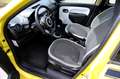 Renault Twingo 1.0 SCe Dynamique 5-Drs Airco|LMV|Cruise Żółty - thumbnail 2