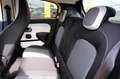 Renault Twingo 1.0 SCe Dynamique 5-Drs Airco|LMV|Cruise Jaune - thumbnail 18