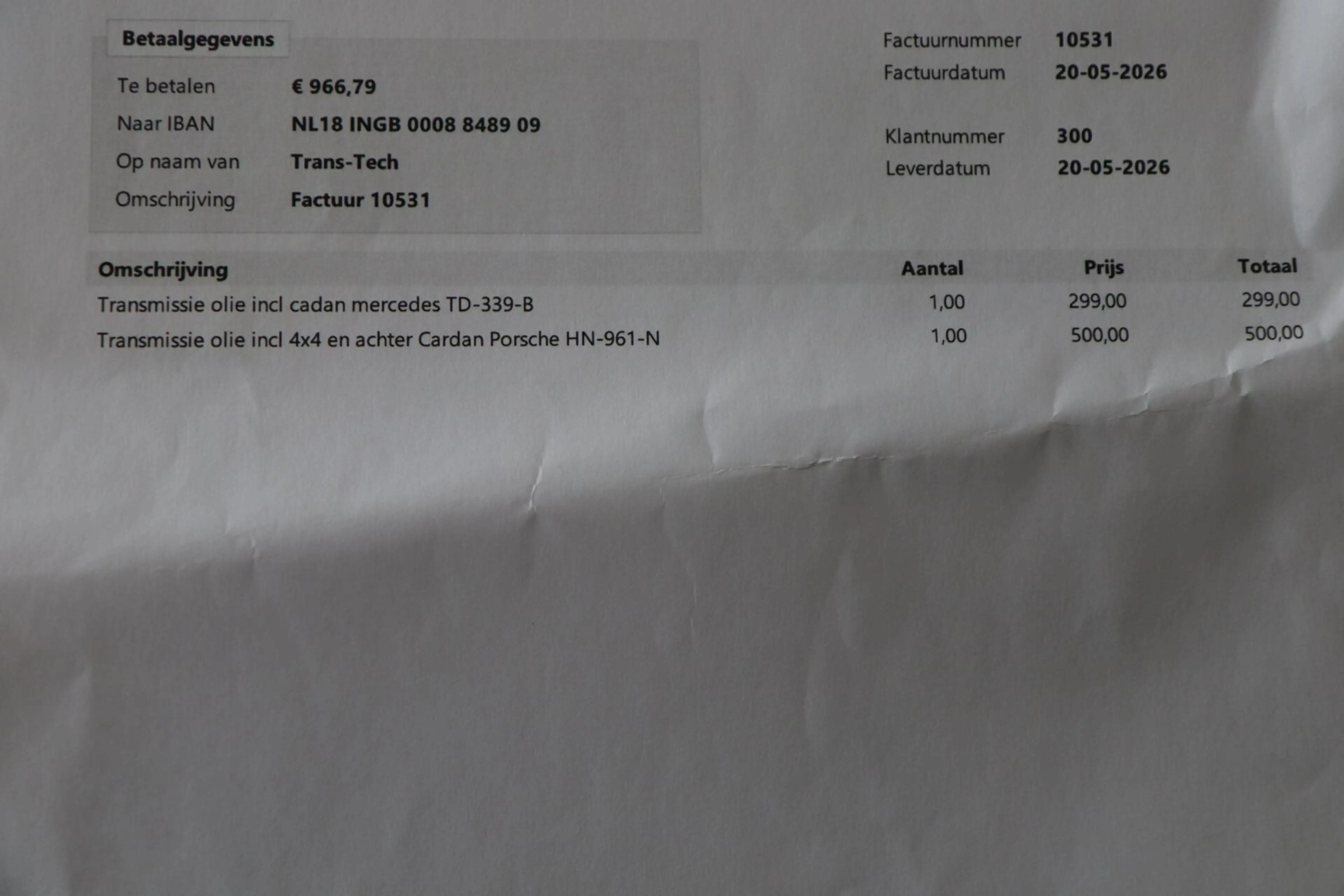 Mercedes-Benz A 45 AMG 381 PK 4MATIC — photo 16