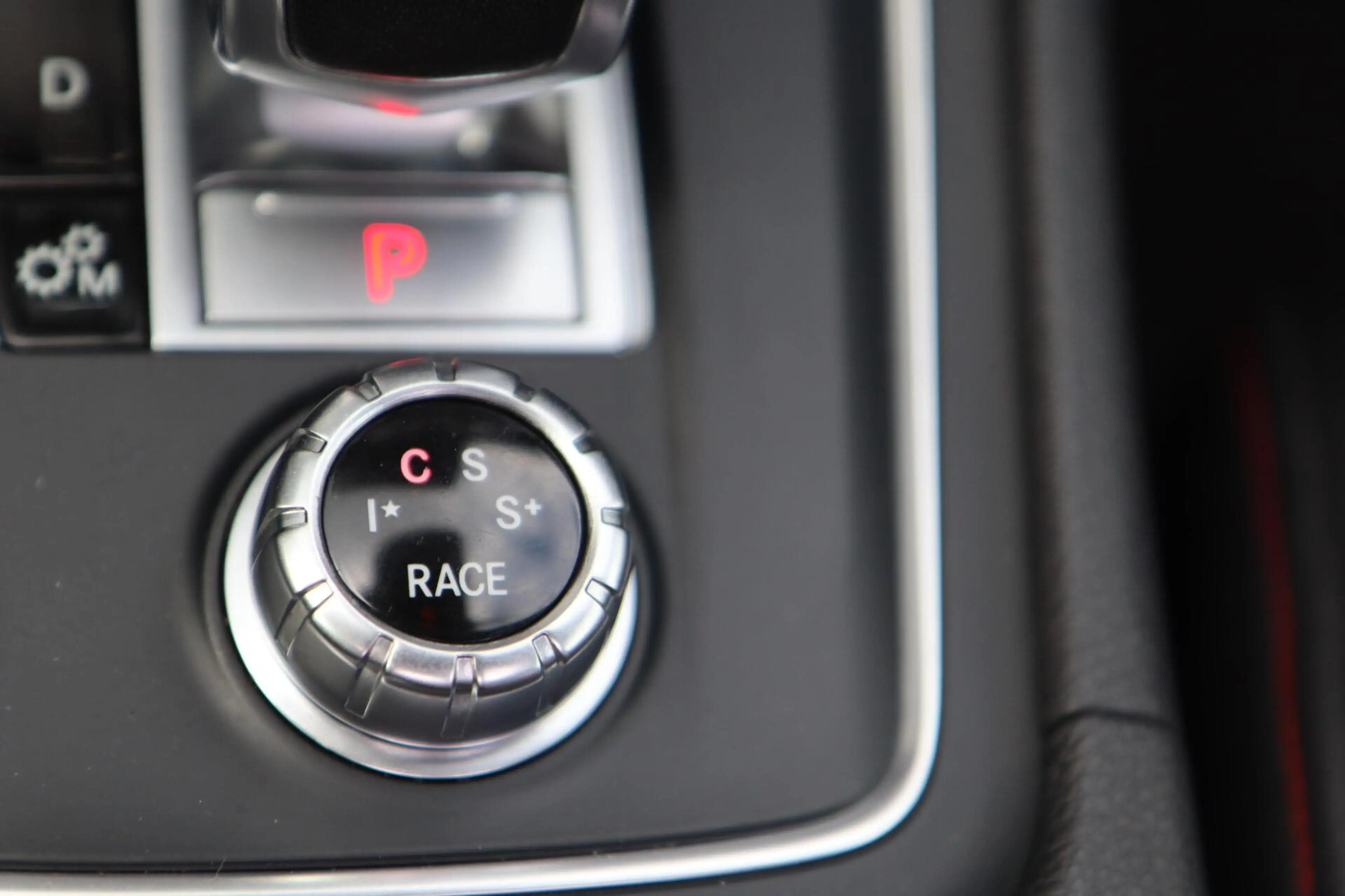 Mercedes-Benz A 45 AMG 381 PK 4MATIC — photo 34