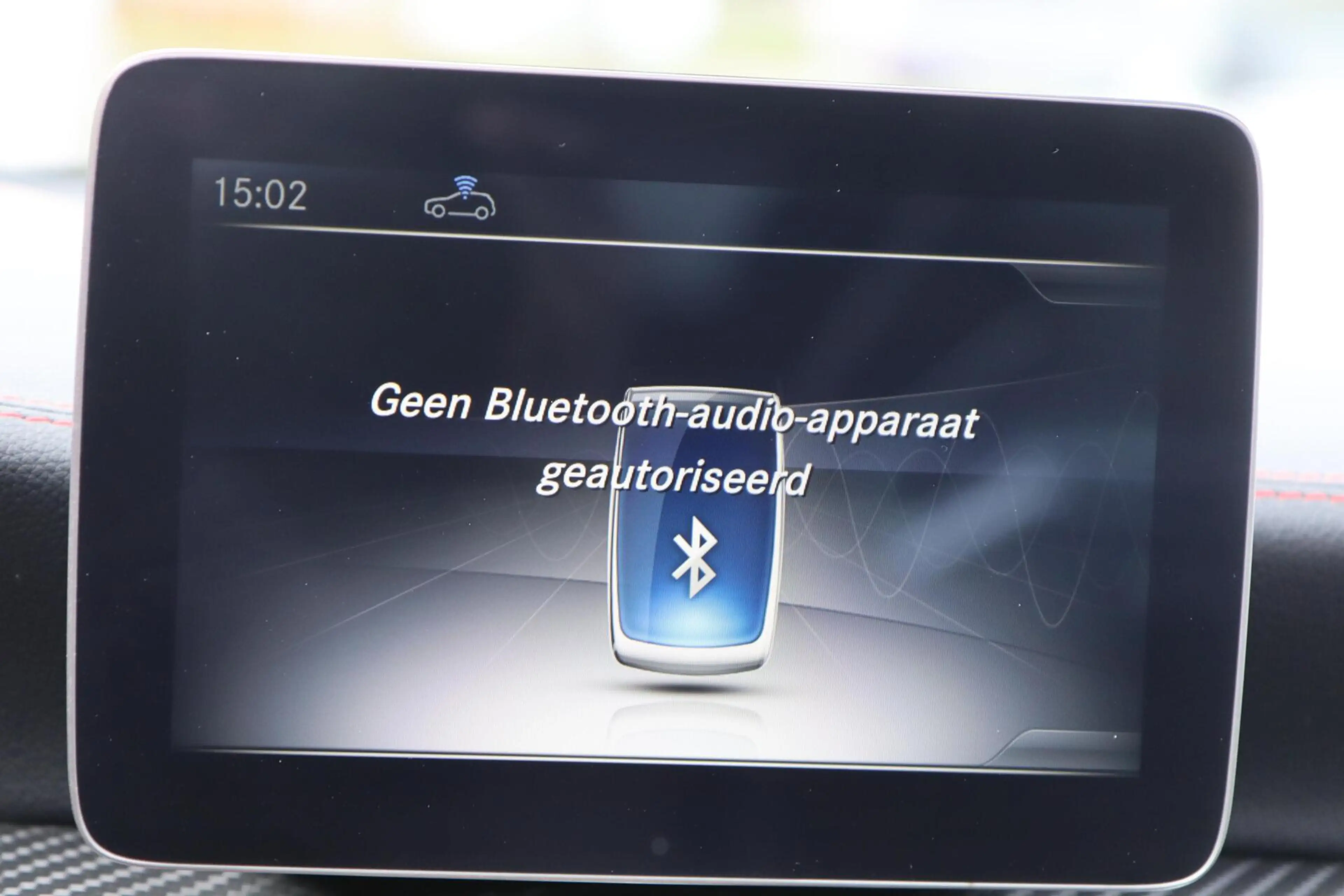 Mercedes-Benz A 45 AMG 381 PK 4MATIC — photo 41