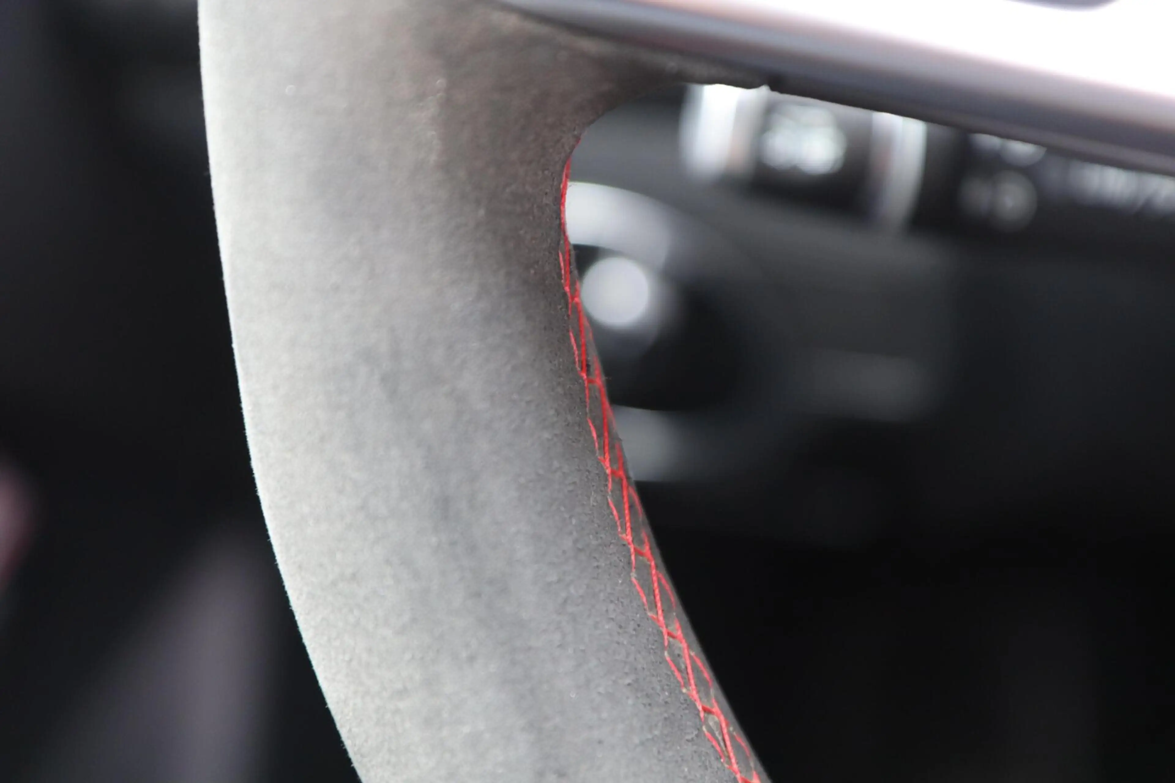 Mercedes-Benz A 45 AMG 381 PK 4MATIC — photo 29