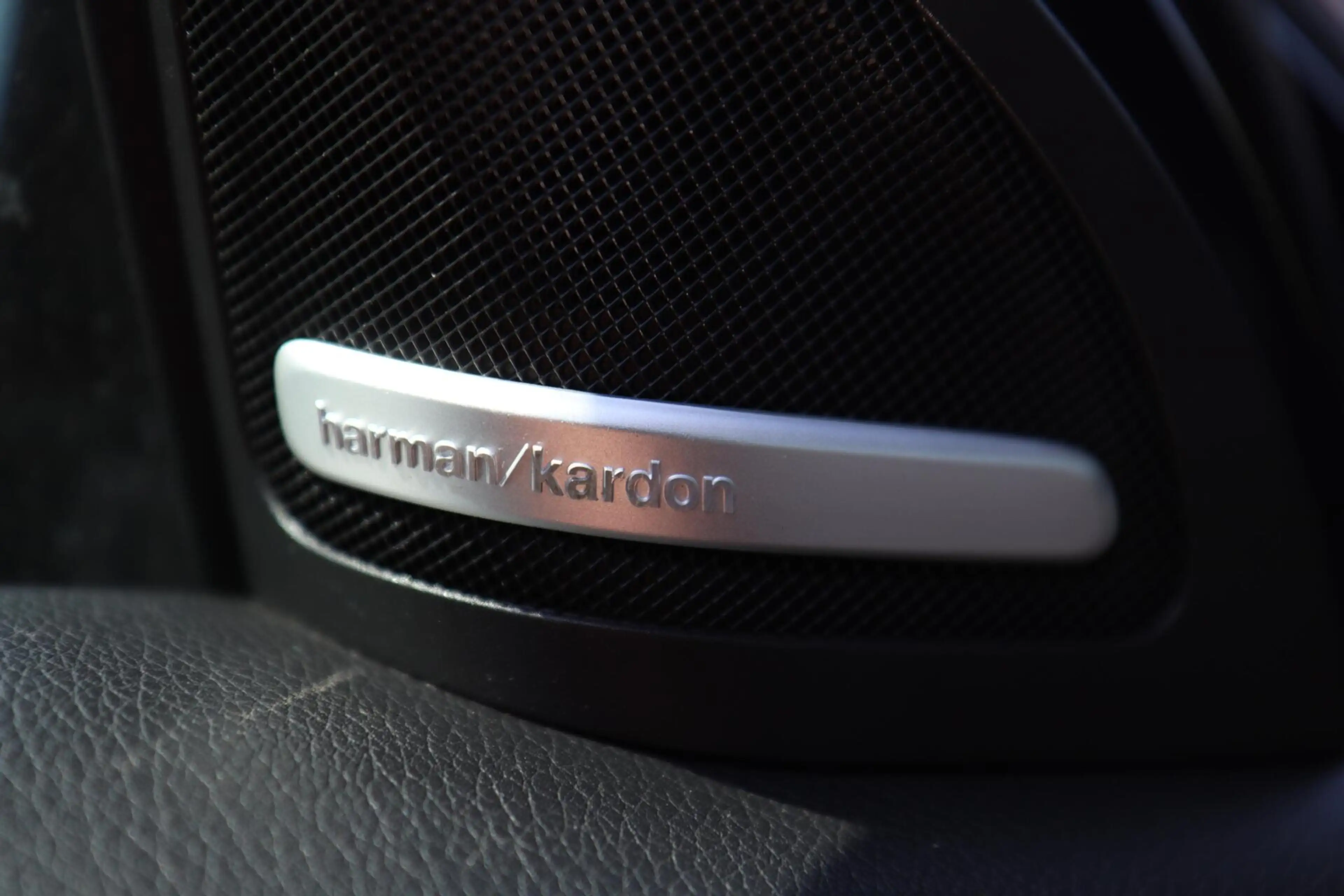 Mercedes-Benz A 45 AMG 381 PK 4MATIC — photo 48