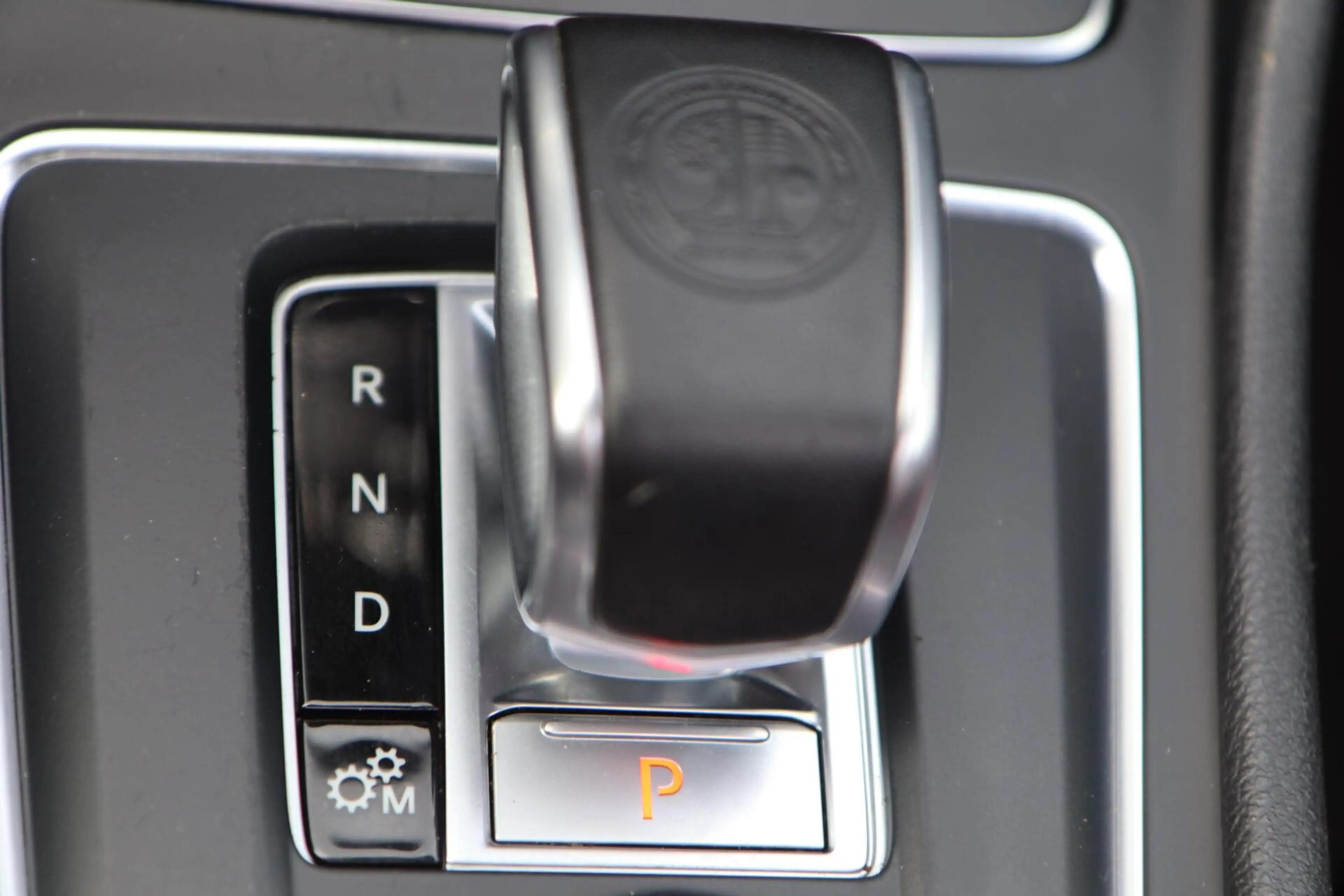 Mercedes-Benz A 45 AMG 381 PK 4MATIC — photo 36
