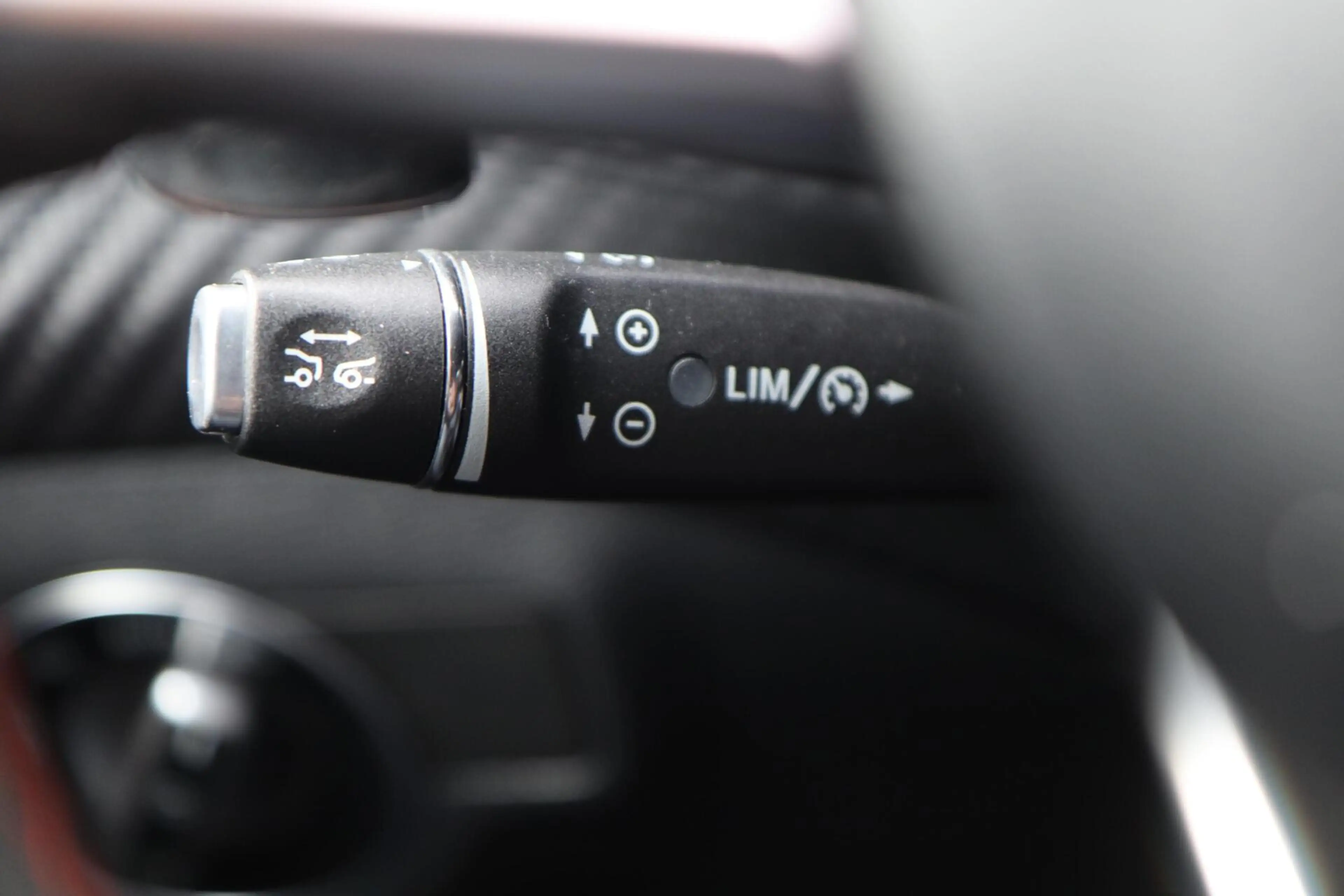 Mercedes-Benz A 45 AMG 381 PK 4MATIC — photo 26