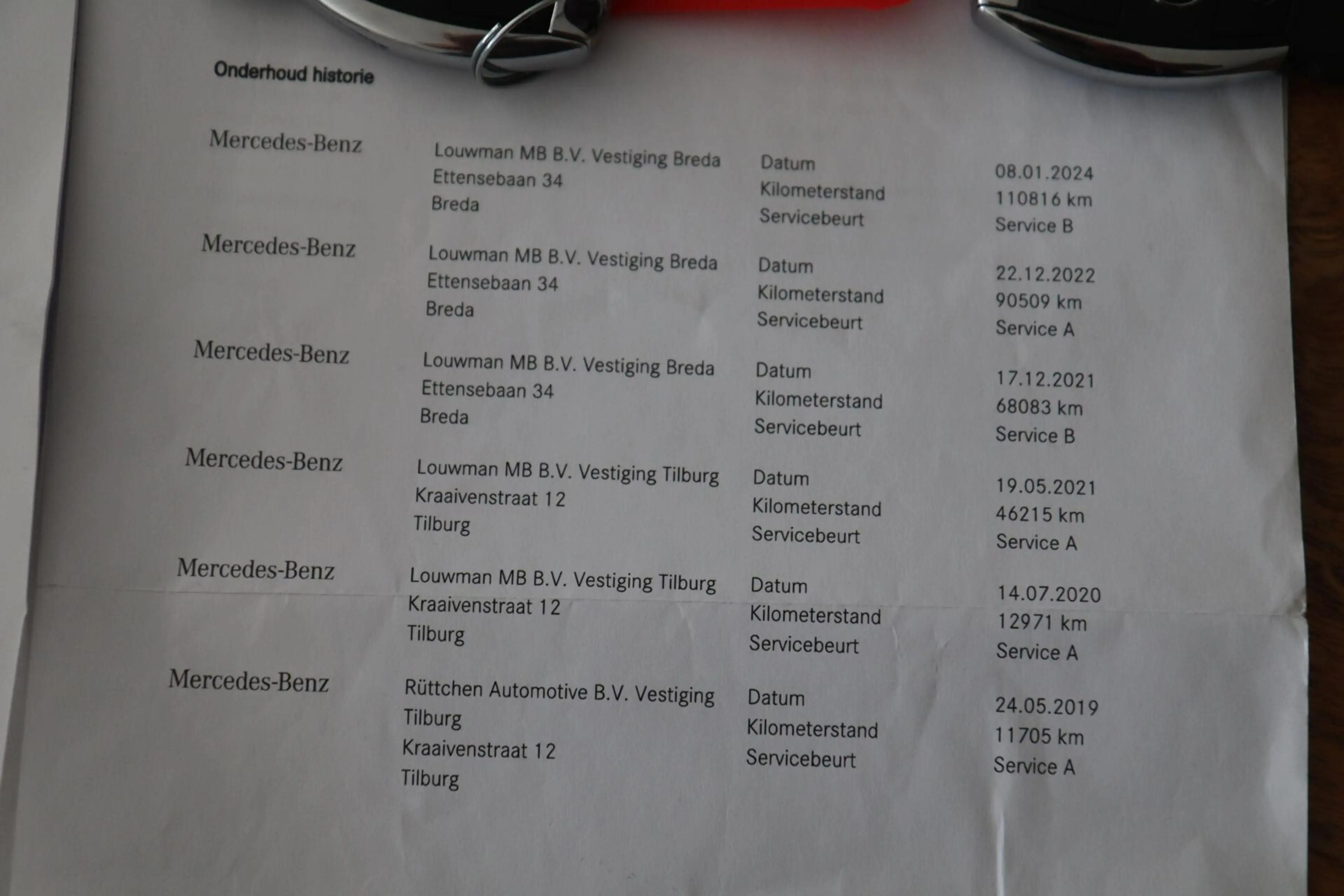 Mercedes-Benz A 45 AMG 381 PK 4MATIC — photo 9