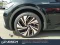 Volkswagen ID.5 Pro Performance Zwart - thumbnail 12