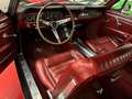 Ford Mustang fastback Noir - thumbnail 26